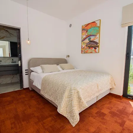 Apartment Medici