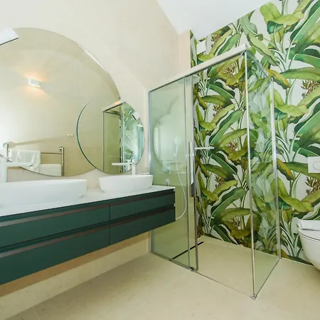 Apartament Medici Omiš
