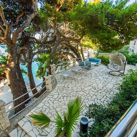 Medici Apartament Omiš
