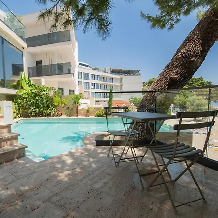 Medici Apartment *