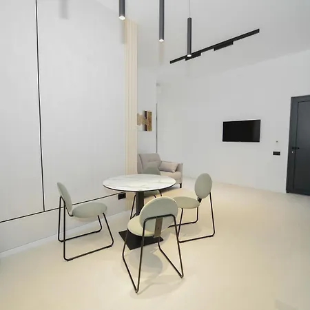 Apartment Medici Omis