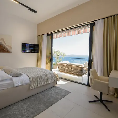 Apartamento Medici *